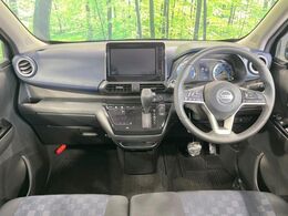 グループ総在庫数約30，000台！！全国の系列店からメーカー・車種問わずご紹介出来るので、あなたにピッタリのお車が見つかるはずです♪まずはお問い合わせ下さい☆