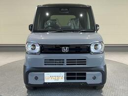 オールメーカー取り扱いをしているので、お好きな車種・グレード・カラーがきっと見つかります♪