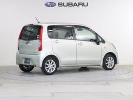 ◆SUBARU認定U-Carは、第三者機関(AIS)による評価査定を実施しております。評価書の閲覧も可能ですので、是非ご覧ください。