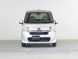 ◆安心して、ご満足いただける車選びをしていただく為に、ご不明点や気になる箇所がある場合は、是非お気軽にご質問ください！