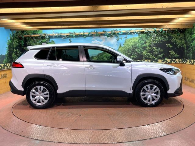 ☆全国のネクステージからお取り寄せが可能※！遠方の店舗に展示してあるクルマが気になる場合も、最寄りの店舗でご覧いただくことが可能です！是非私たちに要望をお聞かせください！※別途費用