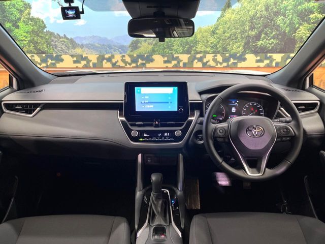 レンタアップ　グループ総在庫数約30，000台！！全国の系列店からメーカー・車種問わずご紹介出来るので、あなたにピッタリのお車が見つかるはずです♪まずはお問い合わせ下さい☆