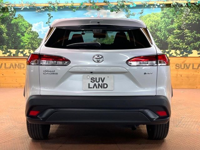 安心の最長10年・走行無制限保証（有償）をご用意。保証内容も充実はもちろん、無料点検＆オイル交換や、年中無休の全国・24時間ロードサービスも付帯されておりますのでご安心下さい。