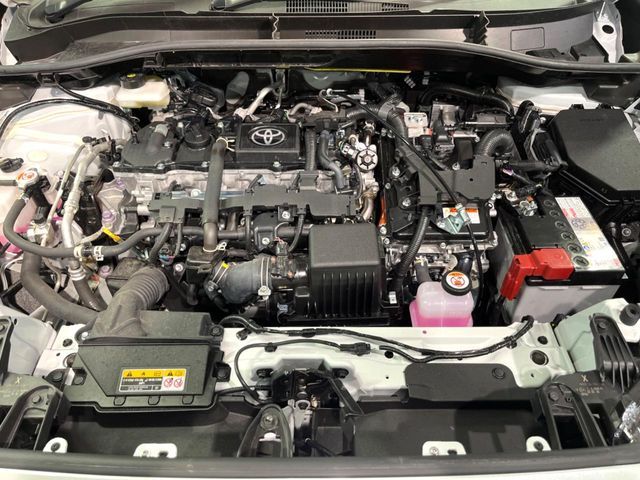 親切・丁寧な専門メカニックスタッフが応対！・車検・点検整備・事故等の修理などアフターサービスも安心。お車のカスタマイズもネクステージのサービススタッフまでご相談ください！