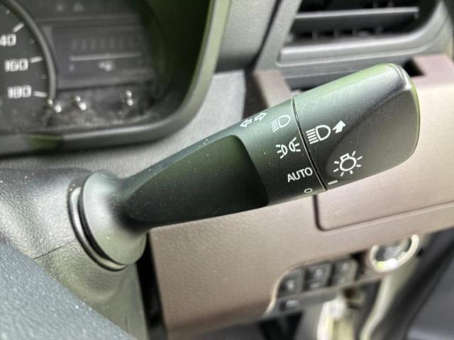 国産車から輸入車まで多様なお客様のニーズのお応えできるように、全国規模で豊富な在庫展開！車のことならWECARSへ！