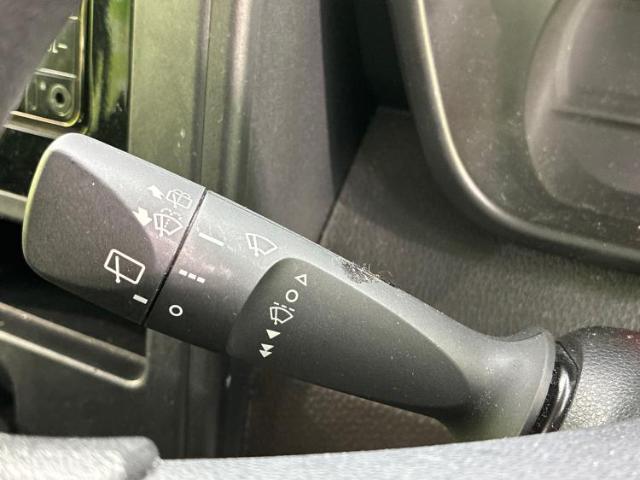 お車に合わせて無料保証以外にも、保証範囲、期間、距離を拡充させた有料保証もご用意しております！中古車の購入が初めてで不安・・・というお客様もご安心ください！