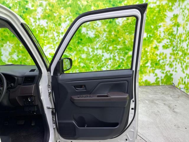 WECARSの在庫ページをご覧いただき誠にありがとうございます！WECARSは「お客様第一」をモットーにお客様のカーライフを全力でサポートいたします！