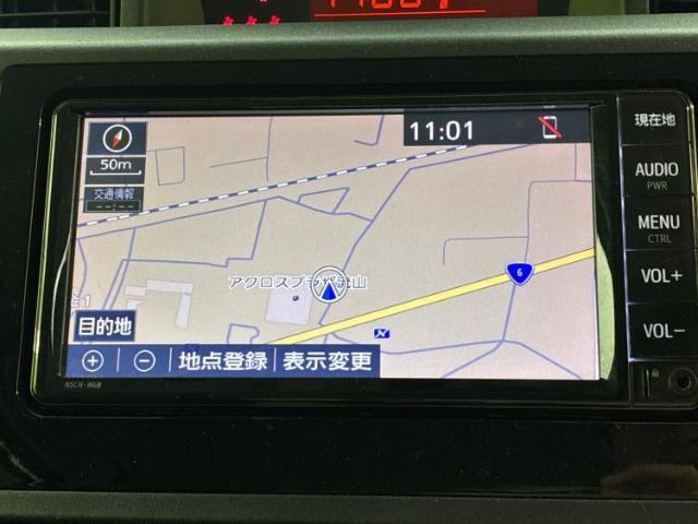 WECARSの店舗にはキッズコーナーがございます！お子様連れのお客様もごゆっくり車選びをお楽しみいただける空間です！