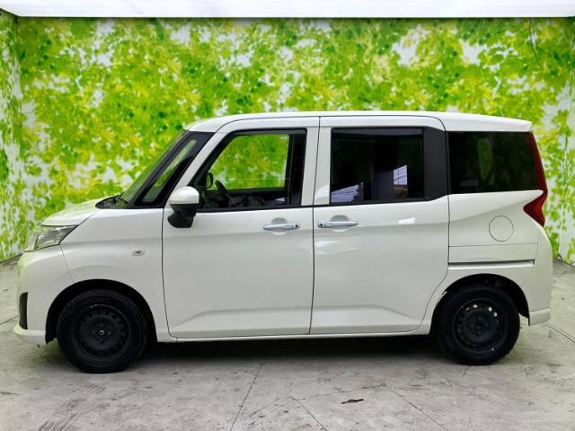 WECARSの在庫ページをご覧いただき誠にありがとうございます！WECARSは「お客様第一」をモットーにお客様のカーライフを全力でサポートいたします！