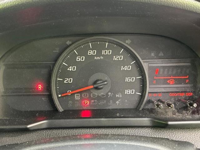 車選びにはお悩みがつきものです！具体的な購入までは検討していないけど車は気になるというお客様も大歓迎です！是非中古車購入の第一歩のお手伝いをさせてください！