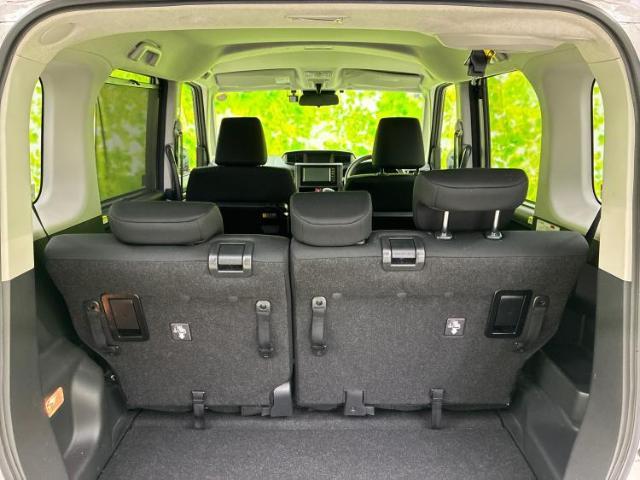 WECARSでは登録（届出）済未使用車や走行距離1万km未満の在庫車も多数ご用意しております！状態は良いものが良いけど、新車は高いな・・・そんなお客様にオススメです！