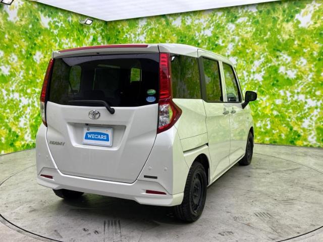 全国に店舗を展開しているのでどこでもお取り寄せが可能です！この車が気になるけど遠方だから・・・と諦める必要はありません！※別途陸送費が必要です。