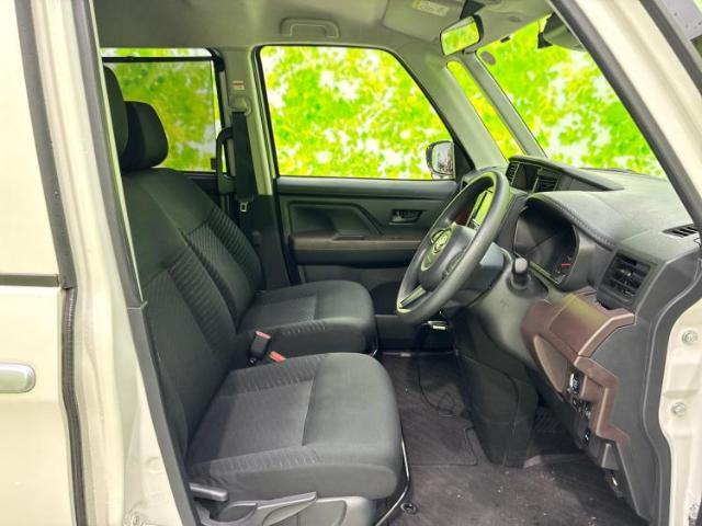 「この車の写真をもっと見たい」「状態が気になる」「この装備はついている？」どんな小さな疑問でもお気軽にお問い合わせください！