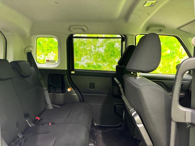 WECARSではほぼ毎日新しい在庫車両を入荷しております！お客様のこだわりを叶える1台がきっとWECARSにあるはずです！