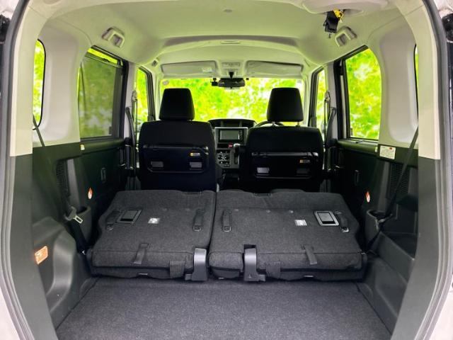 WECARS（ウィーカーズ）は全国250店舗展開！作業の都合上、車両をご覧頂けない場合がございます。来店前にお問合せ下さい