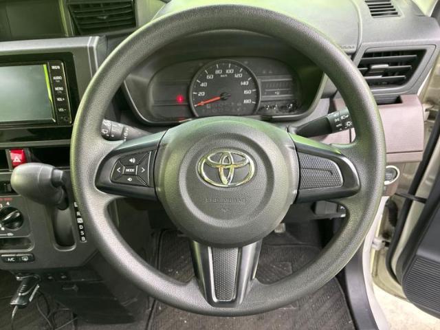 こちらのお車はいかがでしょうか？少しでも気になっていただけましたら是非お問い合わせください！さらにお車の詳細をお送りいたします！