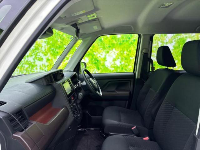 ネットで車を見ていてもイメージが湧かない・・・色々な会社や車がありすぎて何が良いのか分からない・・・そうお考えのお客様！ご相談のみでもOKです！WECARSでは中古車購入の基本をお伝えします！