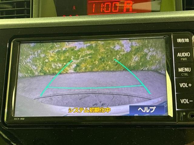 ナビ、ドラレコ、ETC、フリップダウンモニター、デジタルインナーミラーetc…後付け可能です！オプションも豊富に取り揃えておりますのでご安心ください！