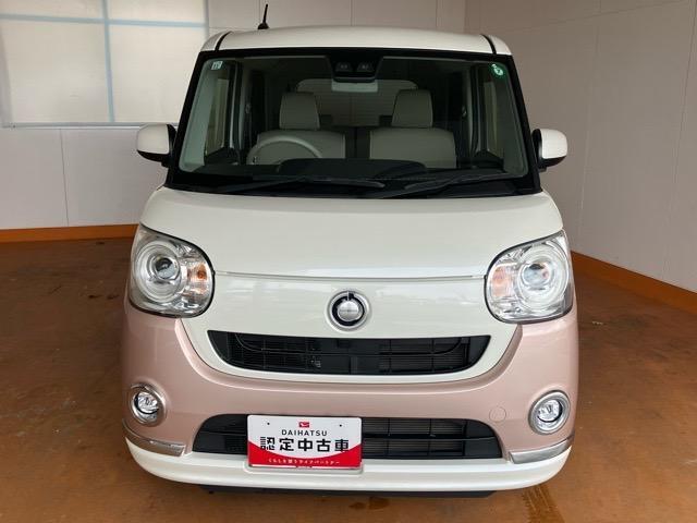 弊社では、契約前の現車確認をお願いしております！ご協力よろしくお願い致します＾＾