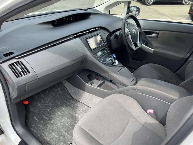 人気車や低価格車はすぐになくなる可能性があります。
