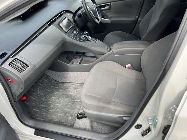人気車や低価格車はすぐになくなる可能性があります。
