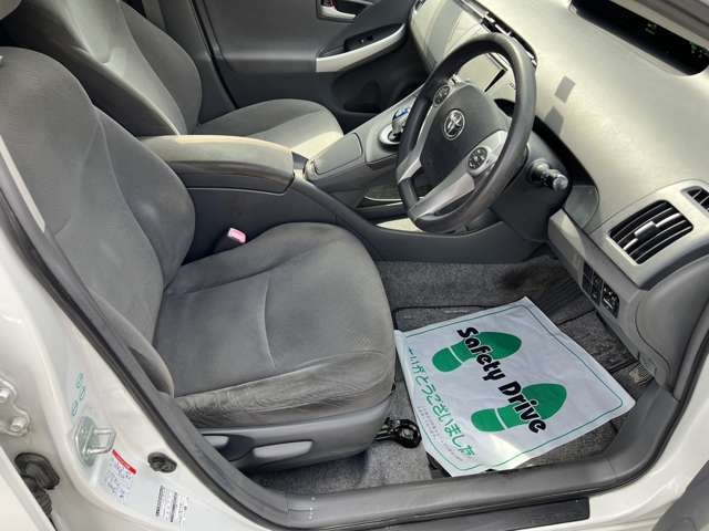オプション品や中古パーツなどご要望ございましたらお気軽にお問い合わせ下さい！リーズナブルな価格でご対応させていただきます♪