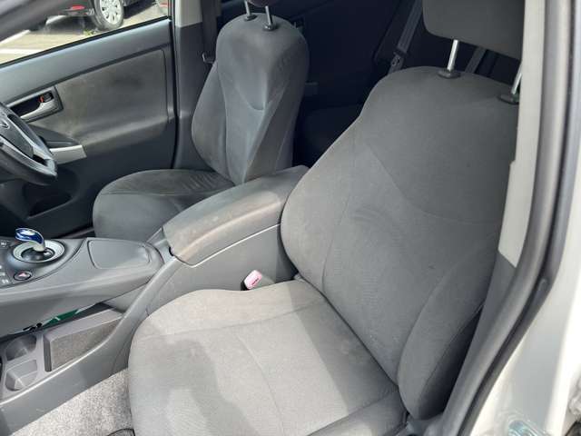 人気車や低価格車はすぐになくなる可能性があります。