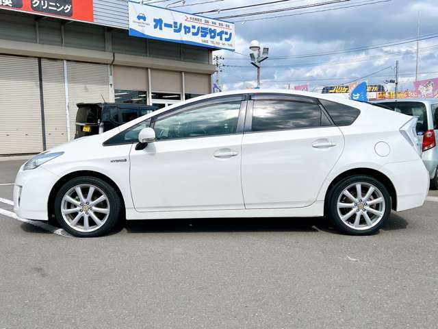 1度見てみる価値は十分にあります。