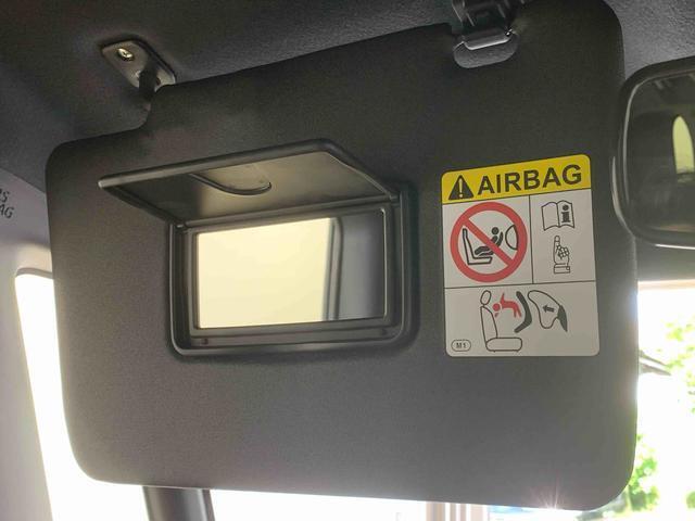 見つけたらラッキー☆お得に購入できる「特典クーポン」をご用意しております。※車種ごとに特典が異なりますのでご商談時に「クーポンみたよ」とお知らせください☆