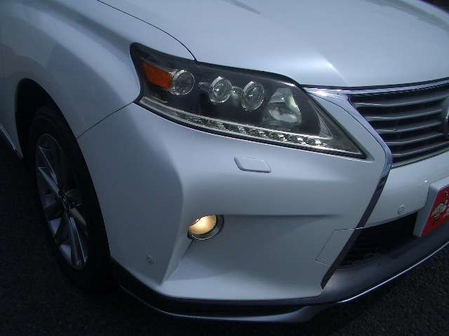 インターネット物件以外にも在庫車を多数ご用意！お客様のご希望に近い在庫車を全店の中から探し出してご紹介致します！お気軽にお問い合わせください。