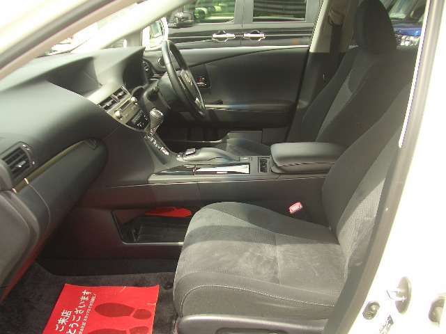 全国納車承ります！もちろん、安心安全の整備後にご自宅までお届けします！ご希望のカットを撮影しメールいたしますので、お気軽にお問い合わせください。