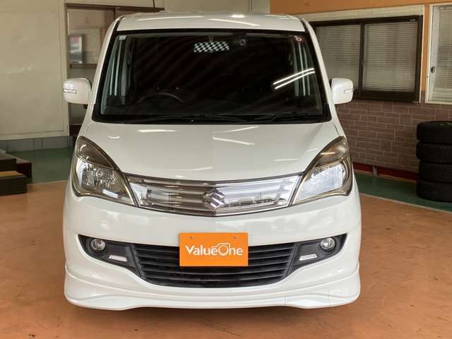 中古車業界25年の仕入マンが、独自のルートで驚きのプライスを実現！良質なお車をお求め安い価格でご提供させていただきます！