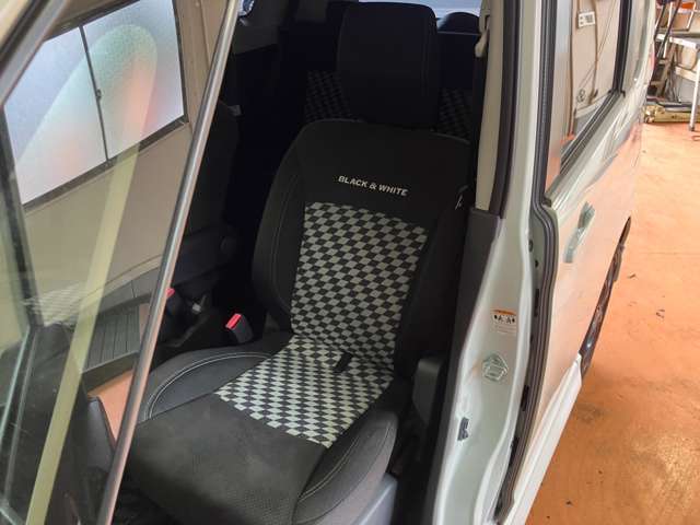 希望ナンバープランもご用意してます。（お客様のお好きな番号が愛車に付けられます）