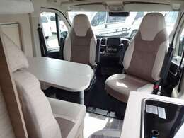 営業時間　9：00から18：00　　毎週火曜・定休日（祝祭日の場合は営業）。　☆是非ご来店下さい☆