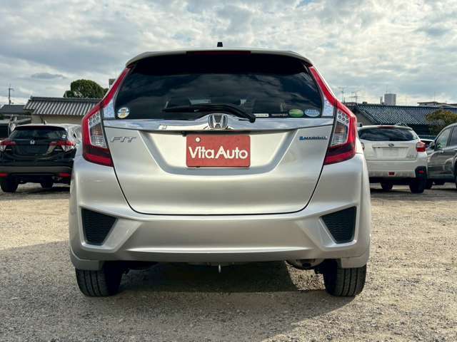 ☆人気車種のため、お早目のご検討よろしくお願いします。お店の場所は→→→【お店の地図を確認】をクリック！！ご来店時ご試乗も可能です。是非ご来店お待ちしております！！大阪狭山市茱萸木3-1301-4