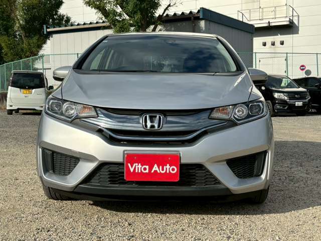 ★オンライン商談なら確認したい事をオンラインですませて、現地でかかる時間を省くことが出来ますので効率的です！まずはお電話、メールにてご都合の良い時間をご連絡ください。072-365-8558