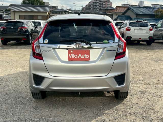 ☆人気車種のため、お早目のご検討よろしくお願いします。お店の場所は→→→【お店の地図を確認】をクリック！！ご来店時ご試乗も可能です。是非ご来店お待ちしております！！大阪狭山市茱萸木3-1301-4