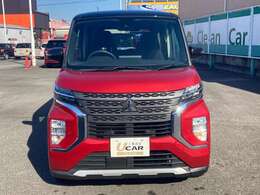 【KMGホールディングスとは】☆西日本最大級自動車ディーラーです☆当社は福岡・佐賀・長崎・熊本・大分で三菱・スズキの自動車ディーラーです♪良質な車、アフターフォローもお任せください♪