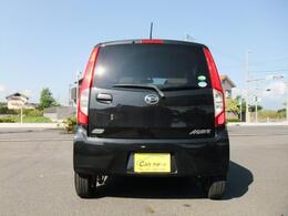 安心の総額表示！！ 当店では掲載規約に基づき表示金額以外は基本的にいただいておりません。