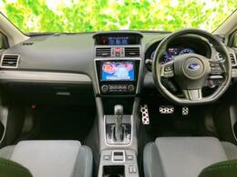 「この車の写真をもっと見たい」「状態が気になる」「この装備はついている？」どんな小さな疑問でもお気軽にお問い合わせください！