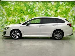 WECARSの在庫ページをご覧いただき誠にありがとうございます！WECARSは「お客様第一」をモットーにお客様のカーライフを全力でサポートいたします！