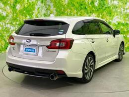 全国に店舗を展開しているのでどこでもお取り寄せが可能です！この車が気になるけど遠方だから・・・と諦める必要はありません！※別途陸送費が必要です。