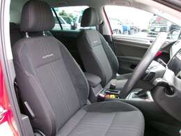 ☆サービス工場も併設しておりますのでご安心下さい。アフターメンテナンスもお任せ下さい！