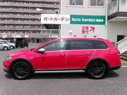 きっと気に入った車が見つかるはずです！お気軽にご来店くださいね！