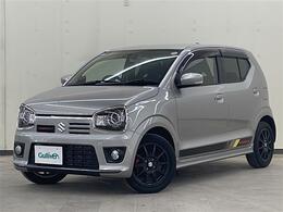 修復歴※などしっかり表記で安心をご提供！※当社基準による調査の結果、修復歴車と判断された車両は一部店舗を除き、販売を行なっておりません。万一、納車時に修復歴があった場合にはご契約の解除等に応じます。