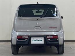 ガリバーグループでは主要メーカー、主要車種をお取り扱いしております。全国約460店舗の在庫の中からお客様にピッタリの一台をご提案します。