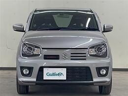 プライム市場上場！ガリバーグループは全国約460店舗※のネットワーク！※2022年5月現在