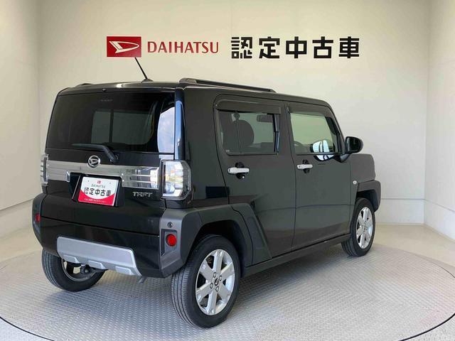 ご購入方法も、現金払いやクレジット、又中古車の新しい買い方、残価設定型クレジット「ワンダフルクレジット」もご用意しております。初度登録から3年未満のお車は低金利で月々のお支払いがラクになるプランです。