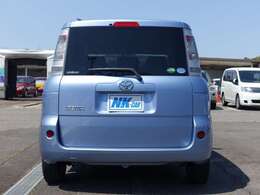 日本全国に登録納車可能です！！遠方の方もお任せ下さい。ご契約から登録・納車までの流れや、登録・陸送費用など詳しくお知りになりたい方もお気軽にお問合せ下さい！