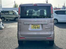 新車、中古車販売、車検、点検、保険、車の事なら何でもおまかせください。フリーダイル＜0078-6002-500254＞